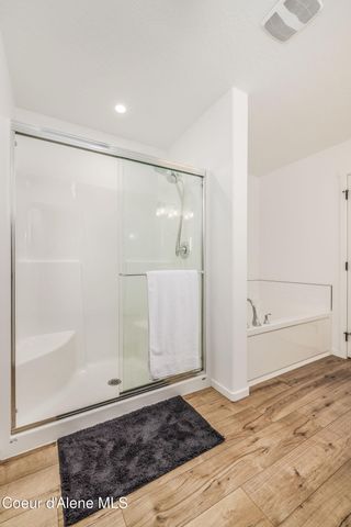 10121 N BELGRAVE LOOP, Hayden, ID 83835