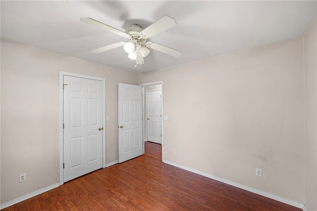 500 Upper McGuire Loop, Russellville, AR 72802