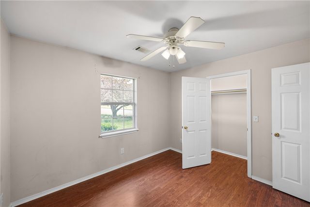 500 Upper McGuire Loop, Russellville, AR 72802