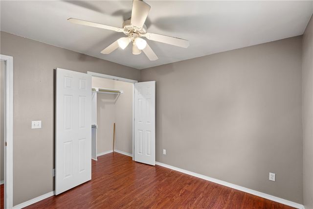 500 Upper McGuire Loop, Russellville, AR 72802