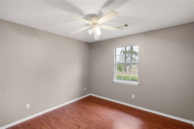 500 Upper McGuire Loop, Russellville, AR 72802