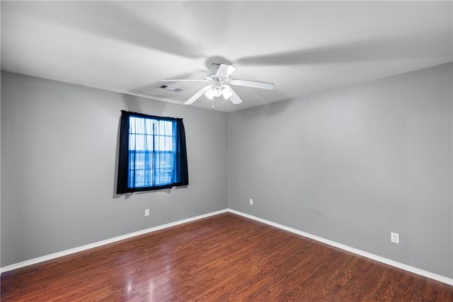 500 Upper McGuire Loop, Russellville, AR 72802