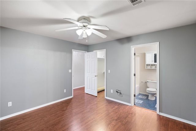 500 Upper McGuire Loop, Russellville, AR 72802