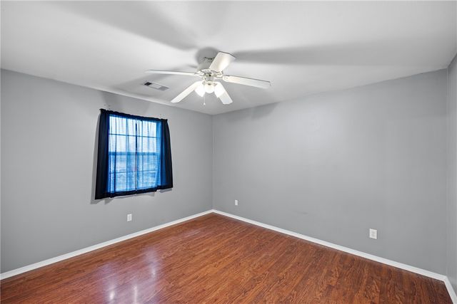 500 Upper McGuire Loop, Russellville, AR 72802