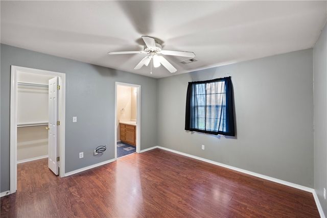 500 Upper McGuire Loop, Russellville, AR 72802