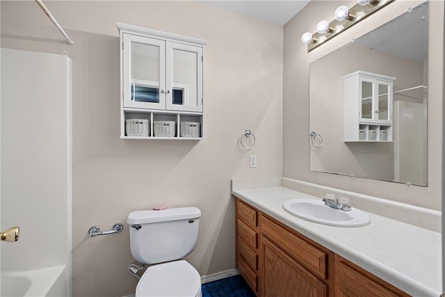 500 Upper McGuire Loop, Russellville, AR 72802