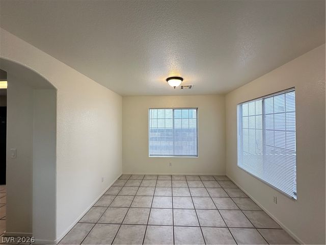8020 Exploration Avenue, Las Vegas, NV 89131