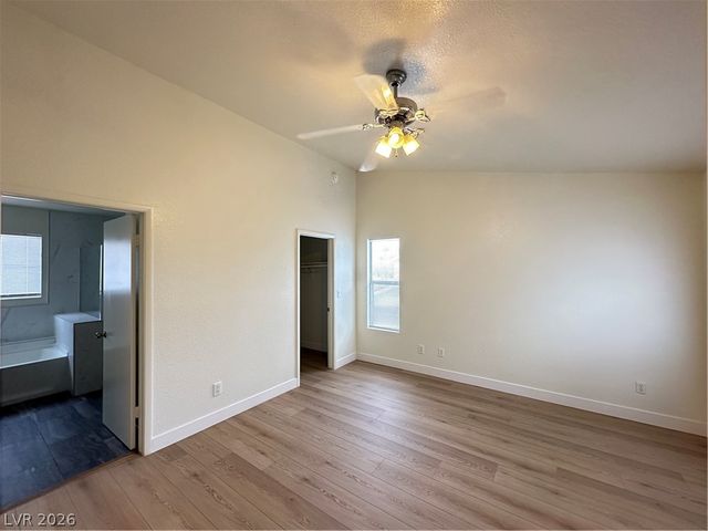 8020 Exploration Avenue, Las Vegas, NV 89131