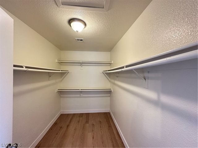 8020 Exploration Avenue, Las Vegas, NV 89131