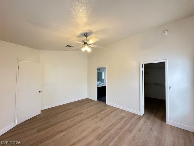 8020 Exploration Avenue, Las Vegas, NV 89131