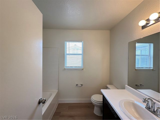 8020 Exploration Avenue, Las Vegas, NV 89131