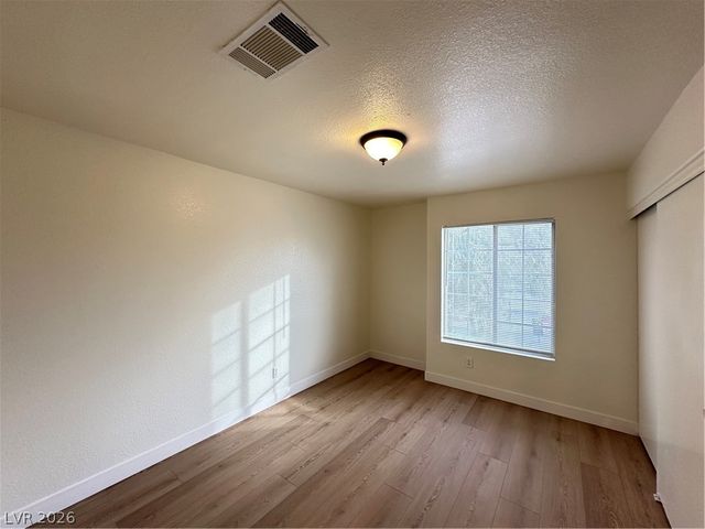 8020 Exploration Avenue, Las Vegas, NV 89131