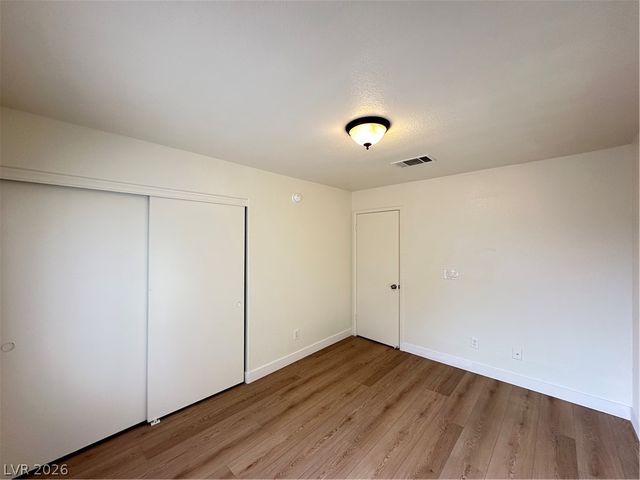 8020 Exploration Avenue, Las Vegas, NV 89131