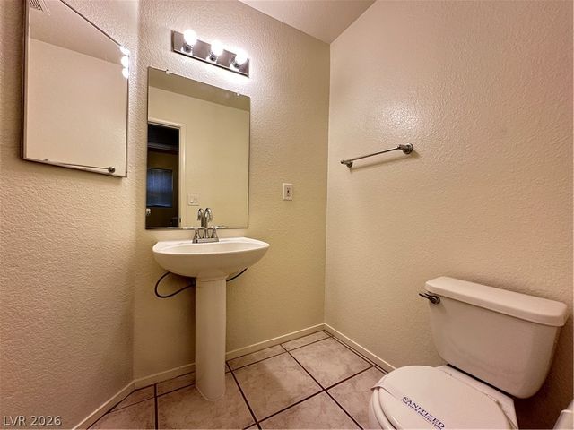 8020 Exploration Avenue, Las Vegas, NV 89131