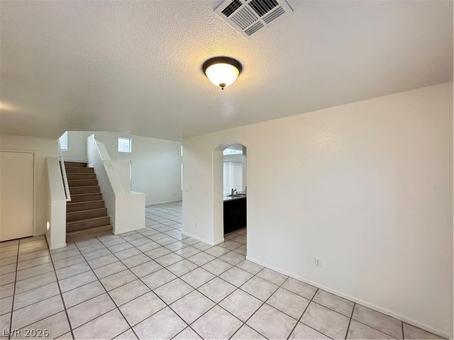 8020 Exploration Avenue, Las Vegas, NV 89131
