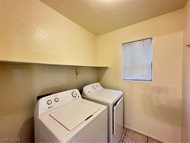 8020 Exploration Avenue, Las Vegas, NV 89131