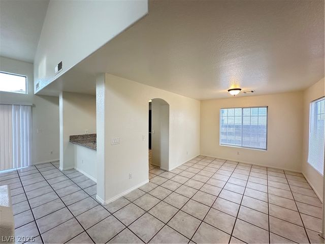 8020 Exploration Avenue, Las Vegas, NV 89131