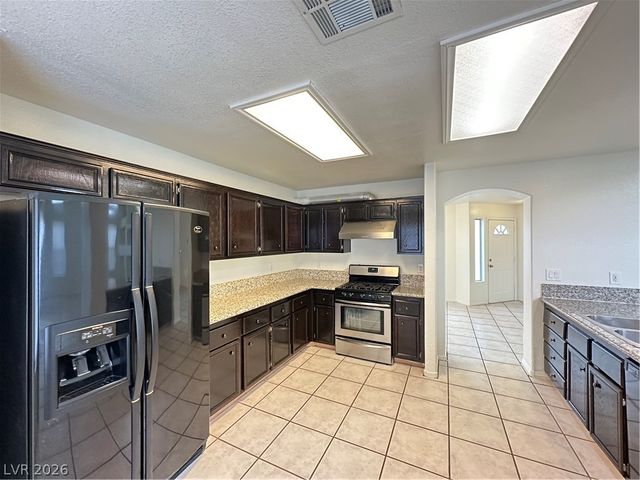 8020 Exploration Avenue, Las Vegas, NV 89131