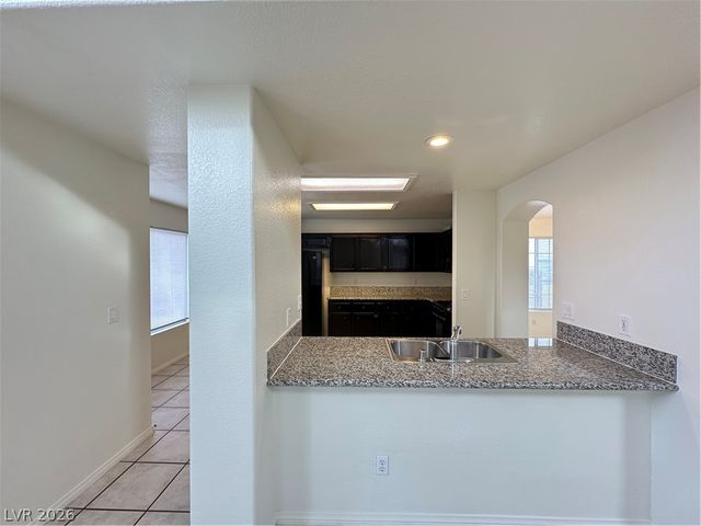 8020 Exploration Avenue, Las Vegas, NV 89131