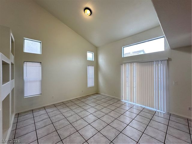 8020 Exploration Avenue, Las Vegas, NV 89131