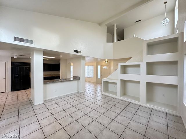 8020 Exploration Avenue, Las Vegas, NV 89131
