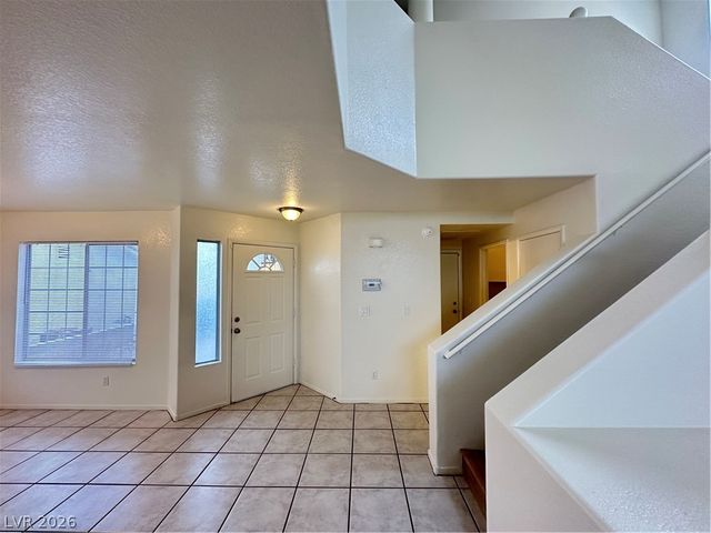 8020 Exploration Avenue, Las Vegas, NV 89131