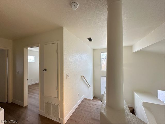 8020 Exploration Avenue, Las Vegas, NV 89131