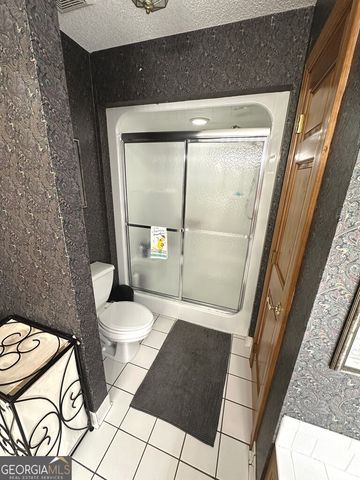 4448 Old Lake Park Road, Valdosta, GA 31601