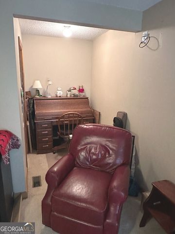 4448 Old Lake Park Road, Valdosta, GA 31601