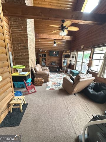 4448 Old Lake Park Road, Valdosta, GA 31601