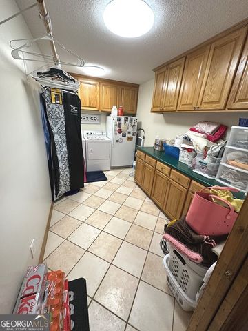 4448 Old Lake Park Road, Valdosta, GA 31601