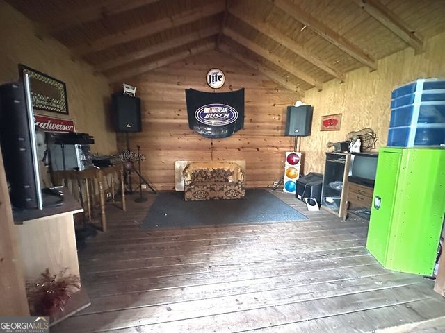 4448 Old Lake Park Road, Valdosta, GA 31601