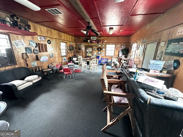 4448 Old Lake Park Road, Valdosta, GA 31601