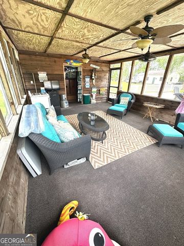 4448 Old Lake Park Road, Valdosta, GA 31601