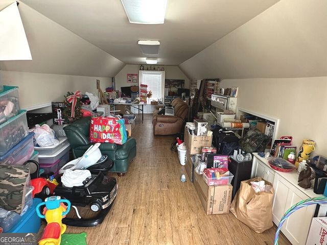 4448 Old Lake Park Road, Valdosta, GA 31601