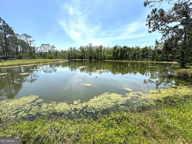 4448 Old Lake Park Road, Valdosta, GA 31601