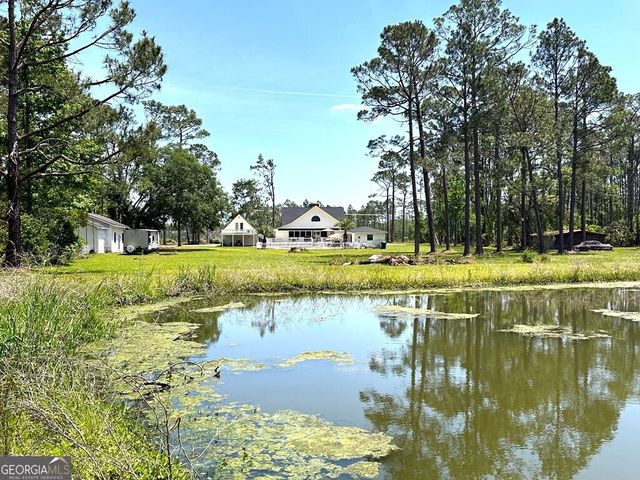 4448 Old Lake Park Road, Valdosta, GA 31601