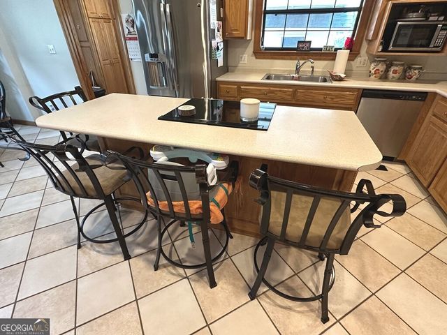 4448 Old Lake Park Road, Valdosta, GA 31601