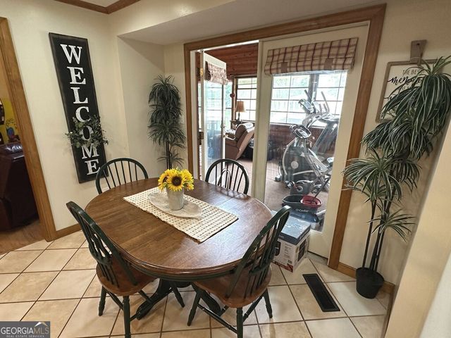 4448 Old Lake Park Road, Valdosta, GA 31601