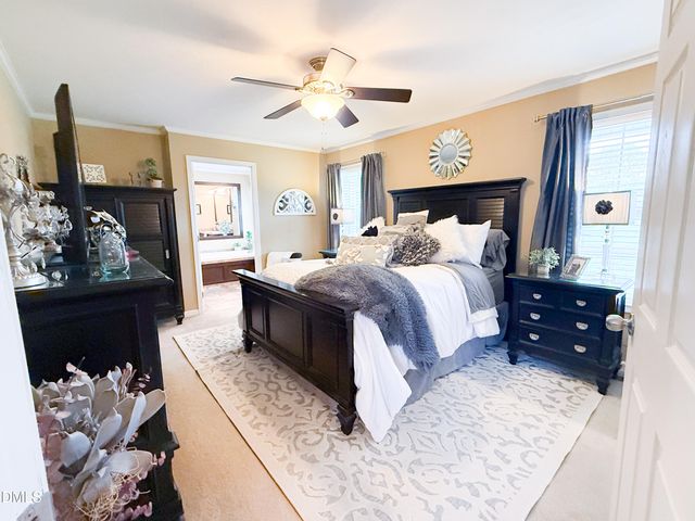 1012 Us Highway 70 W, Hillsborough, NC 27278