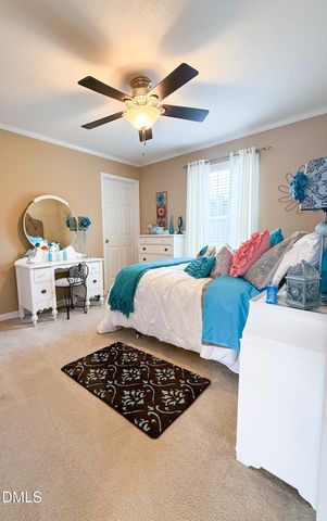 1012 Us Highway 70 W, Hillsborough, NC 27278