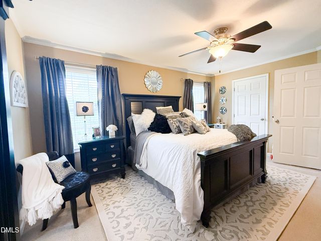 1012 Us Highway 70 W, Hillsborough, NC 27278
