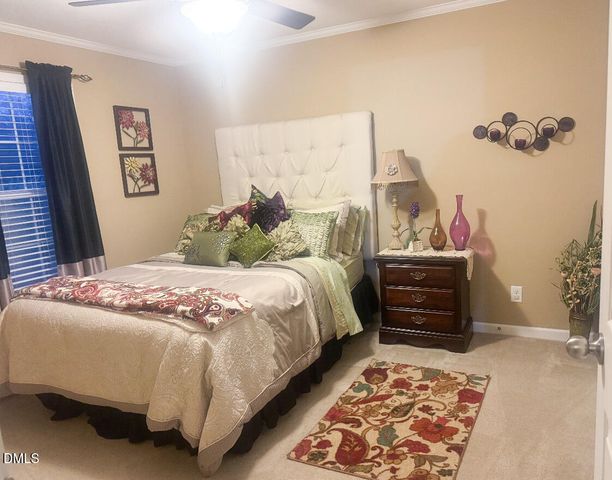 1012 Us Highway 70 W, Hillsborough, NC 27278