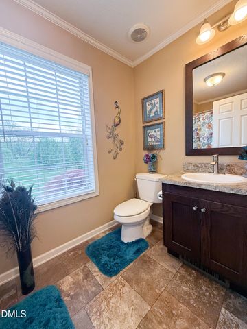 1012 Us Highway 70 W, Hillsborough, NC 27278