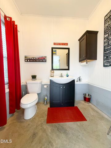 1012 Us Highway 70 W, Hillsborough, NC 27278