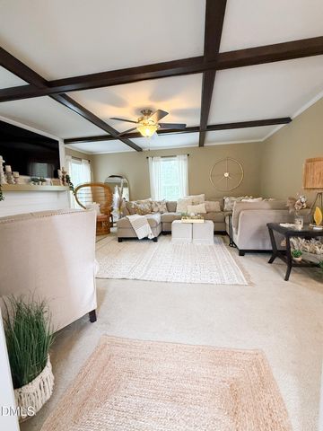 1012 Us Highway 70 W, Hillsborough, NC 27278