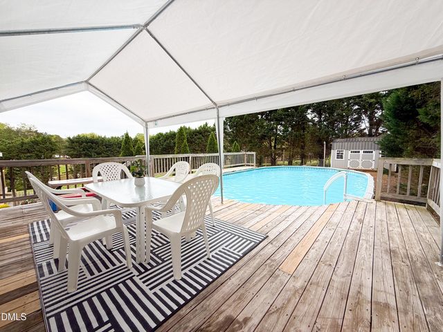 1012 Us Highway 70 W, Hillsborough, NC 27278