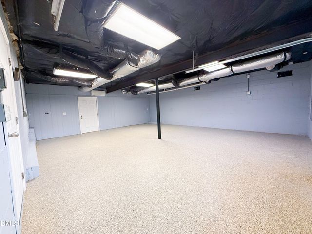 1012 Us Highway 70 W, Hillsborough, NC 27278