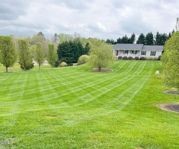 1012 Us Highway 70 W, Hillsborough, NC 27278