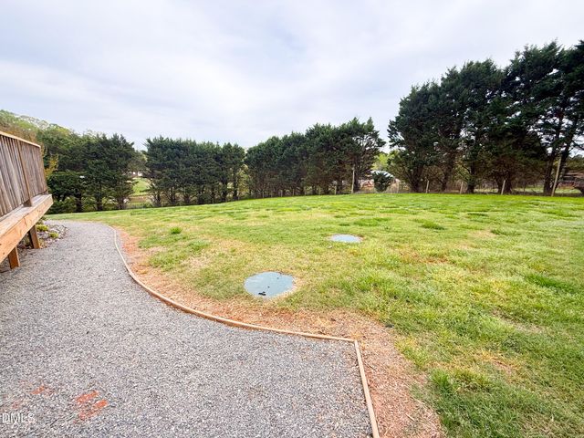 1012 Us Highway 70 W, Hillsborough, NC 27278